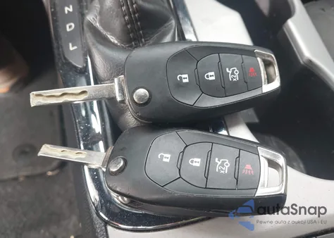 2018 Chevrolet Cruze Ls Auto from USA, damaged, VIN 1G1BC5SM6J7162682